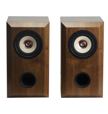 商品一覧 | 音工房Z ハイエンドの「音」を追求するスピーカー専門工房