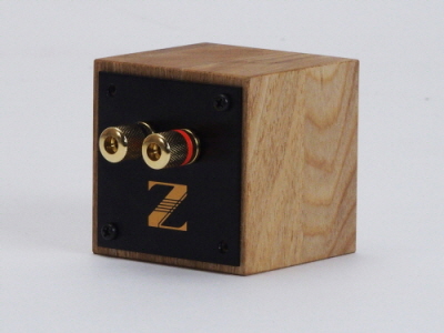 Z501 Z502スーパーツィーター| 音工房Z